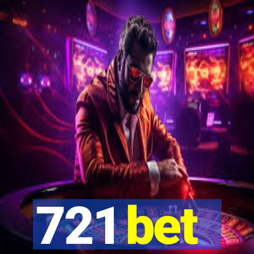 721 bet